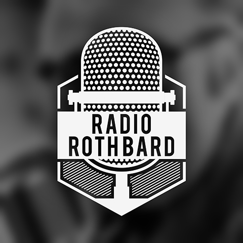 Radio Rothbard