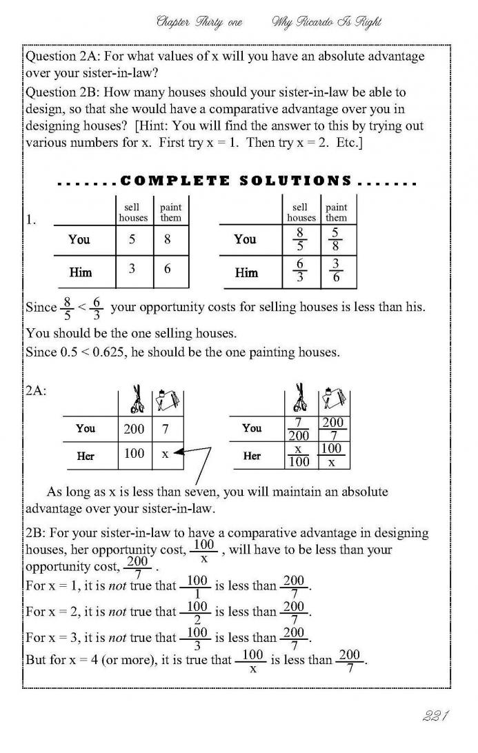 Understanding Comparative Advantage_221 Understanding Comparative Advantage_221