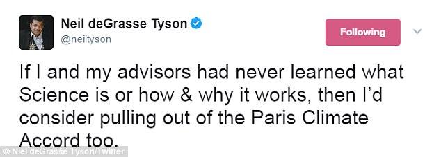 40FB8A7E00000578-4561928-Astrophysicist_Neil_deGrasse_Tyson_suggested_that_Trump_didn_t_u-a-19_1496330408968_0.jpg