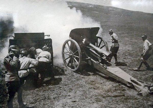600px-CasinValley1917.jpg