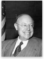 Robert A. Taft Robert A. Taft