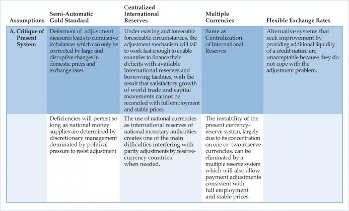 Connell_Table1b.jpg
