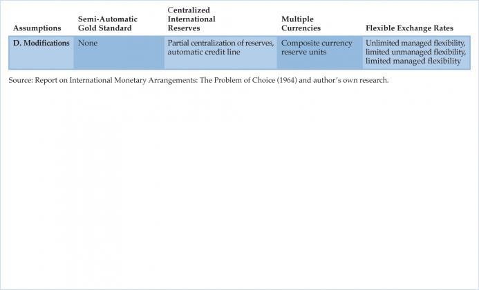 Connell_Table1d.jpg