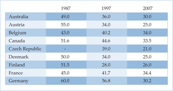 Filoso_Table1.jpg