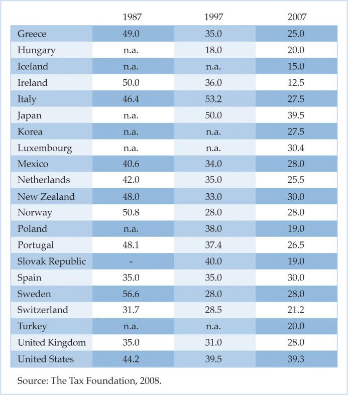 Filoso_Table1_pt2.jpg