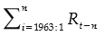 Fisher equation Fisher equation