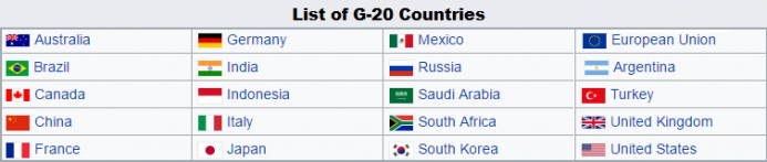 G-20_0.png