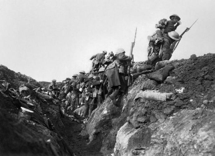 Somme Somme
