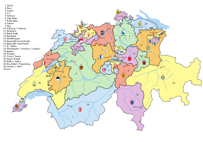 Kantone_der_Schweiz.svg_.png