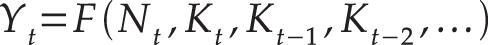Keeler1.jpg