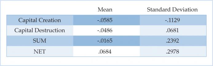 Keeler_Table2.jpg