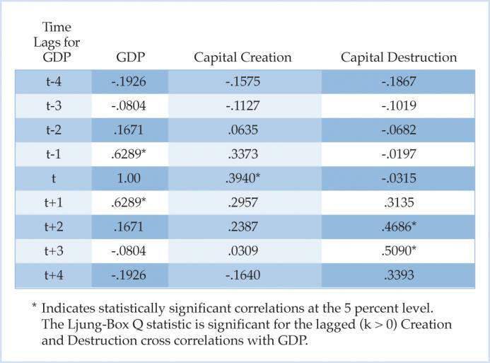 Keeler_Table3.jpg