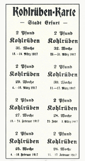Kohlrübenkarte_stadt_erfurt_1917.png