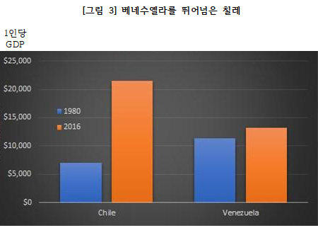 Korea 1.png