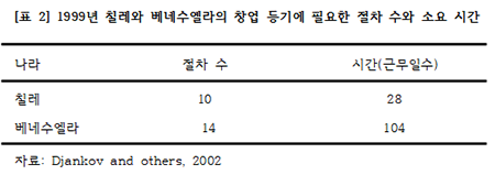 Korea 2.png