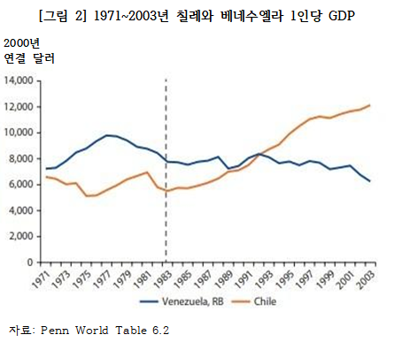 Korea 4.png