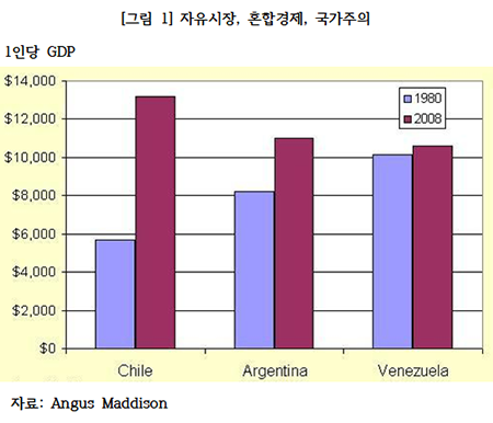 Korea 5.png