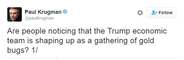 KrugmanTrump1_0.png