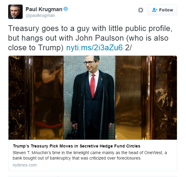 KrugmanTrump2.png