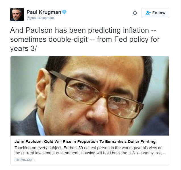 KrugmanTrump3_0.png
