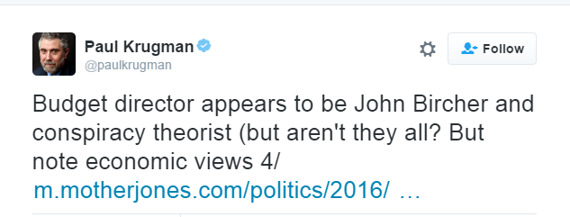 KrugmanTrump4.png