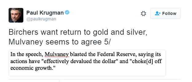 KrugmanTrump5.png