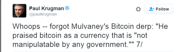 KrugmanTrump6.png