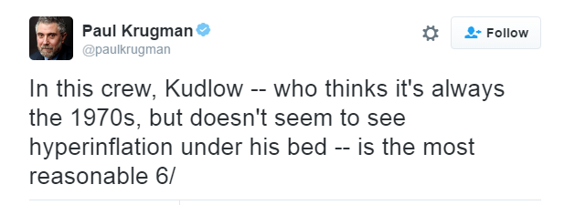 KrugmanTrump7.png