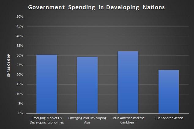 May-10-18-Govt-Size-1.jpg