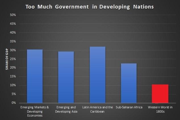 May-10-18-Govt-Size-21.jpg