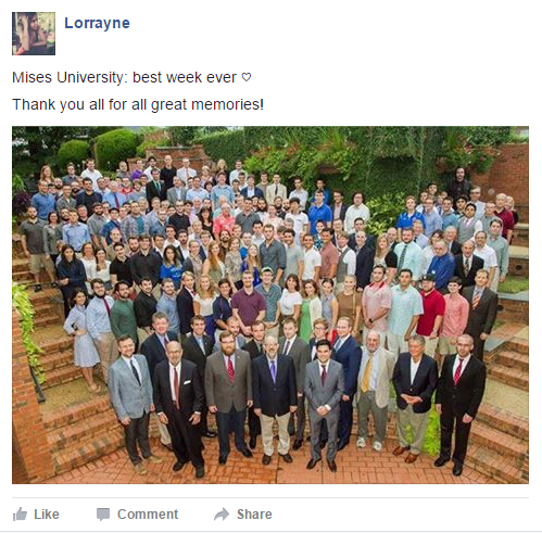 MisesU 20161xx.png