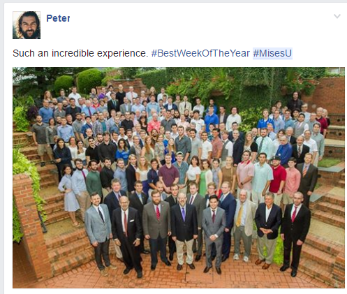 MisesU 20164xx.png