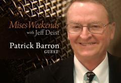 MisesWeekends_Logo_Barron_20150102_0.jpg