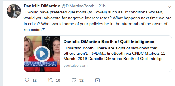 Screenshot 2019-03-12 at 9.25.34 AM.png