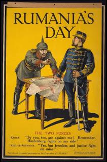 WWI_Poster_Rumania.jpg