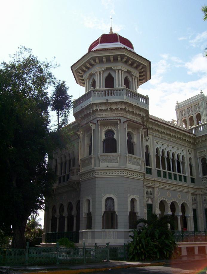 Cuba 3 Cuba 3