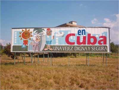 Cuba 6 Cuba 6