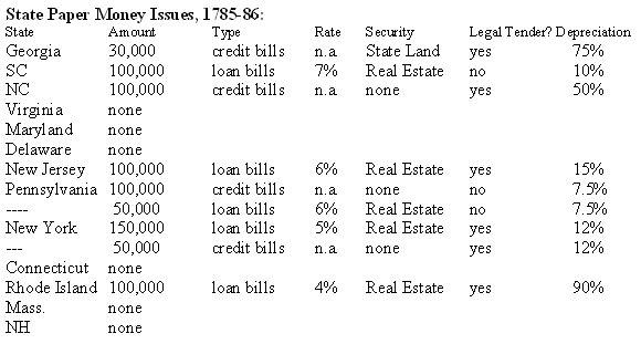 article_1324_1_statemoney.jpg