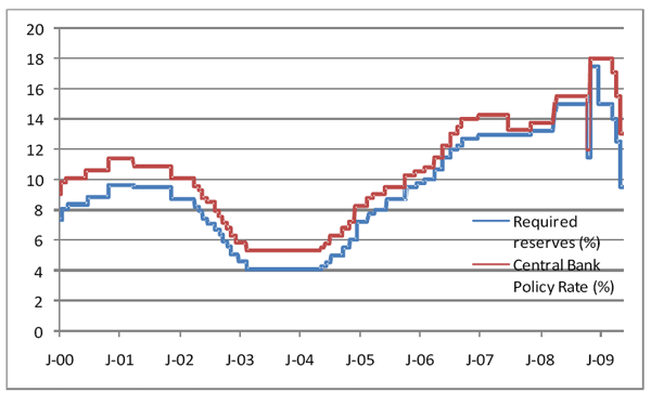 article_3499_4_Figure4.png