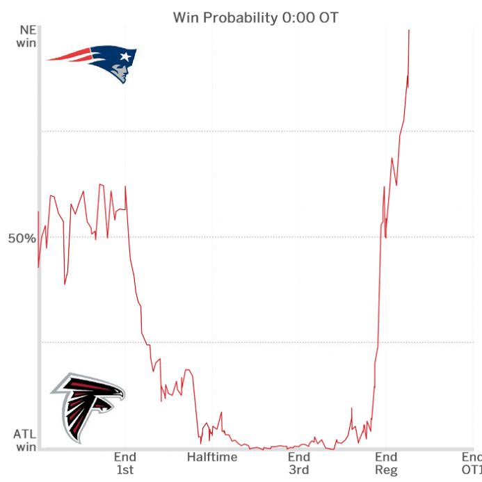 espn.png