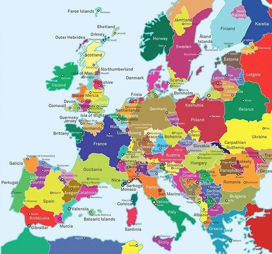europe-separate.png