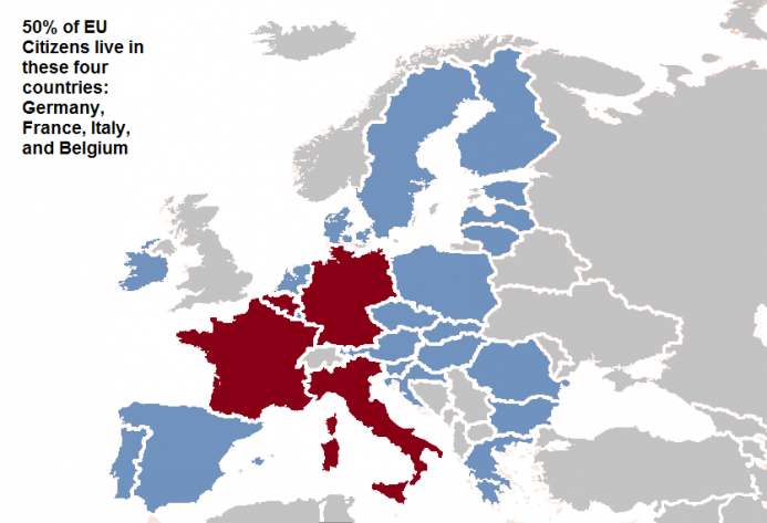 europe2.png