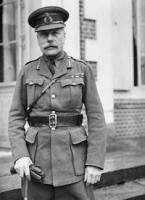 field_marshal_sir_douglas_haig200.png