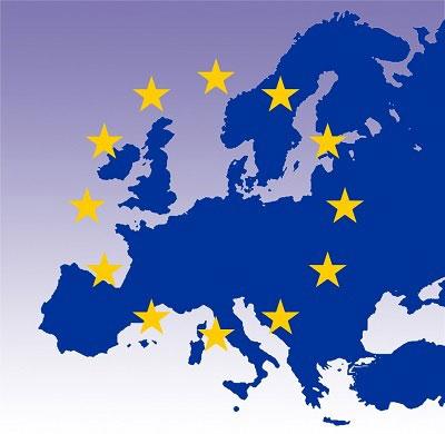 fools-europe.jpg