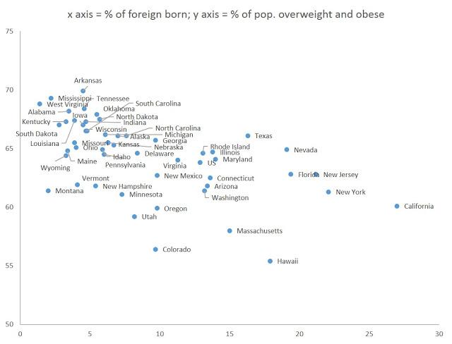 foreignborn.jpg