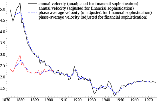 friedman1.png