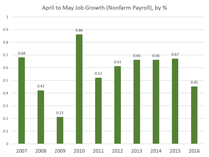 jobs2.png