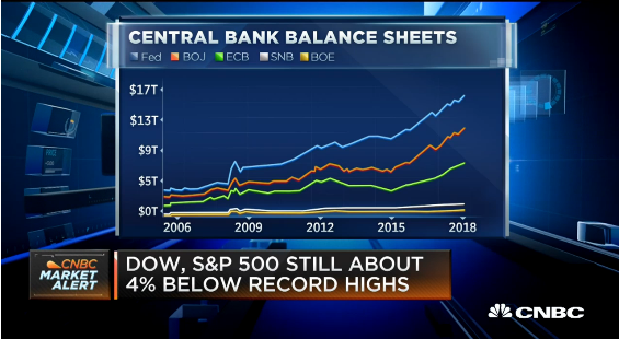 nbc3.png