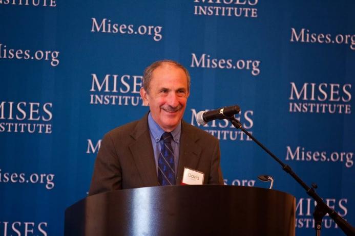 David Gordon Costa Mesa Mises Circle 2014 David Gordon Costa Mesa Mises Circle 2014