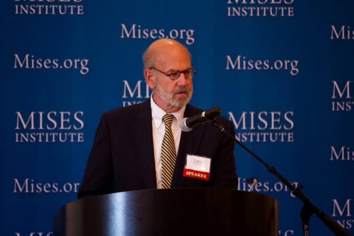 Lew Rockwell Costa Mesa Mises Circle 2014 Lew Rockwell Costa Mesa Mises Circle 2014
